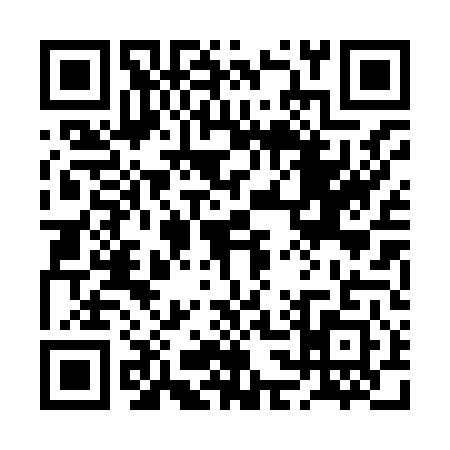 QR code for 2C08412