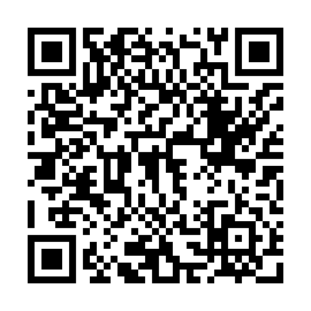 QR code for 2C0842B