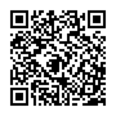 QR code for 2C08430