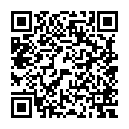 QR code for 2C0848P