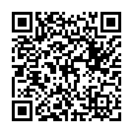 QR code for 2C08502