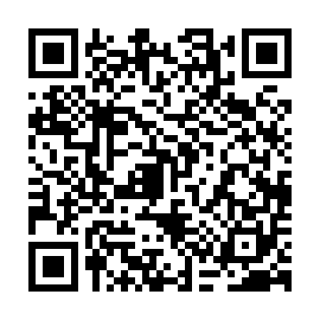 QR code for 2C08504