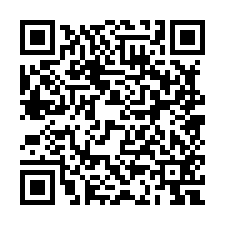 QR code for 2C0852F