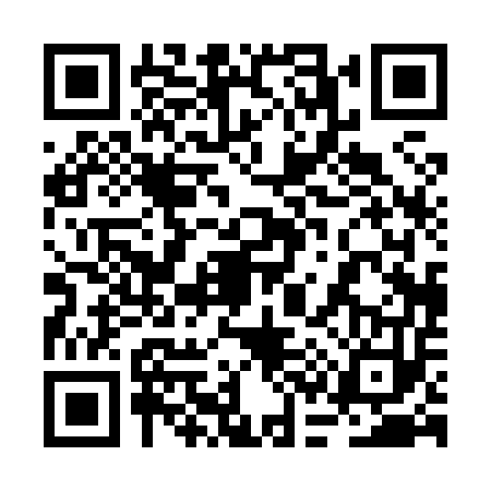 QR code for 2C08532
