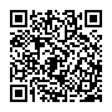 QR code for 2C08536