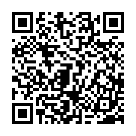 QR code for 2C08539