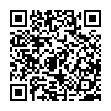 QR code for 2C0858N