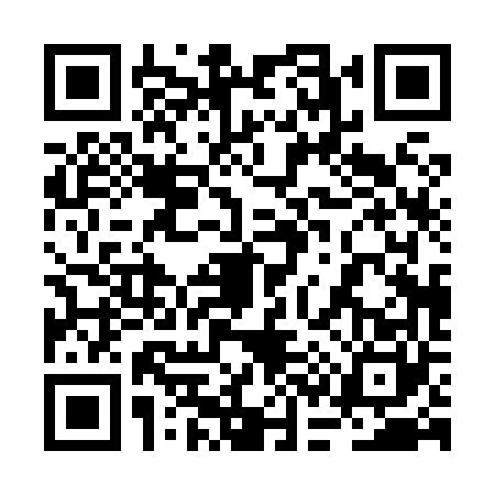 QR code for 2C08604