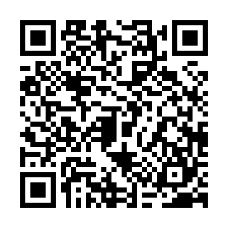 QR code for 2C08642