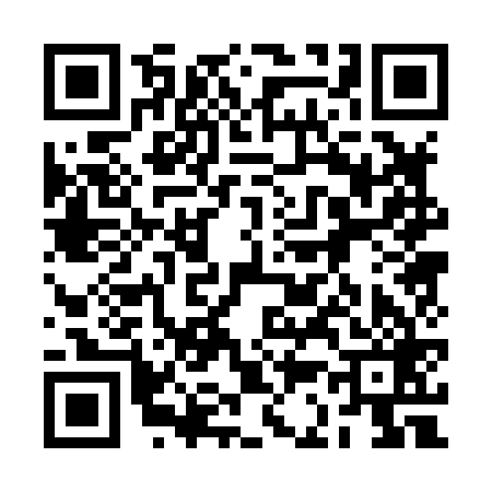 QR code for 2C0869N
