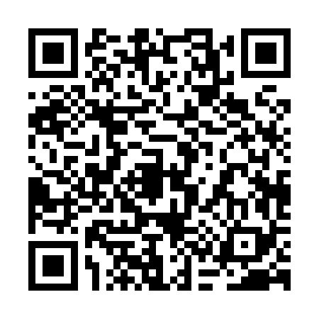 QR code for 2C0869P