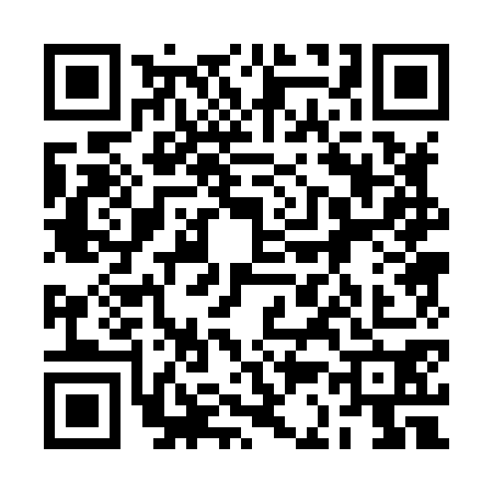 QR code for 2C08709
