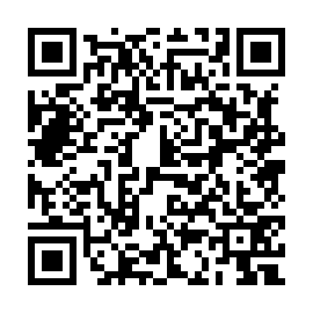 QR code for 2C08731