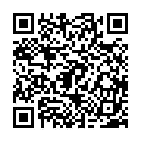 QR code for 2C0873E