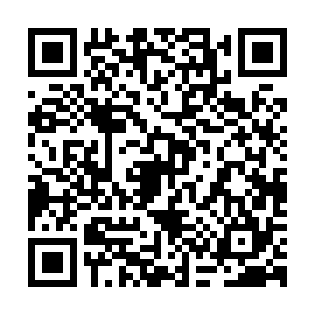 QR code for 2C0874X