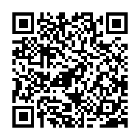 QR code for 2C0878S