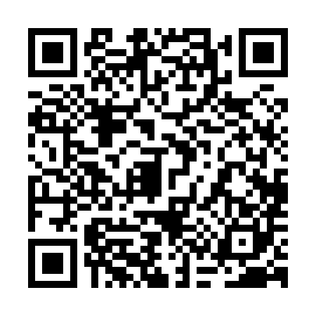 QR code for 2C08803