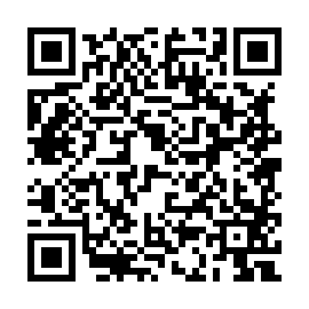 QR code for 2C08838