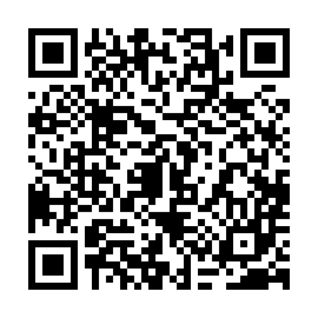 QR code for 2C0887S