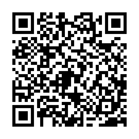 QR code for 2C08905