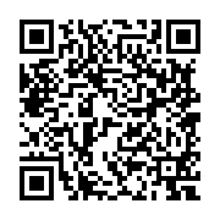 QR code for 2C0890W
