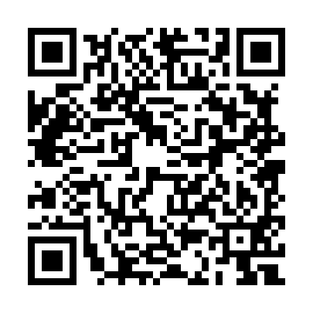QR code for 2C0891C
