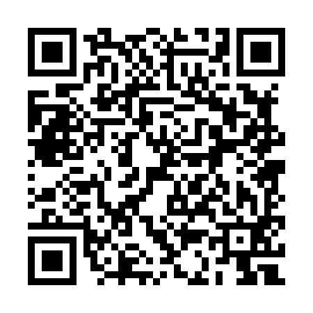 QR code for 2C0892C