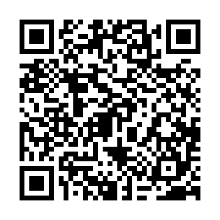 QR code for 2C0894I