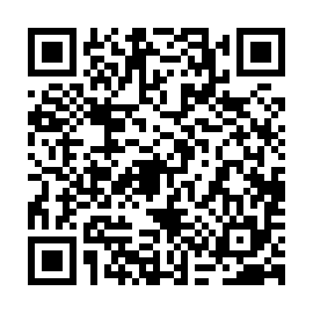 QR code for 2C0895S