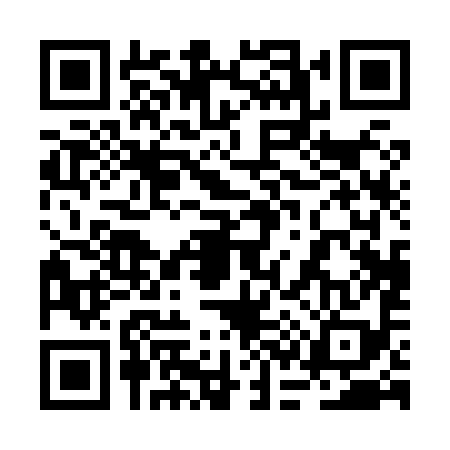 QR code for 2C0898U