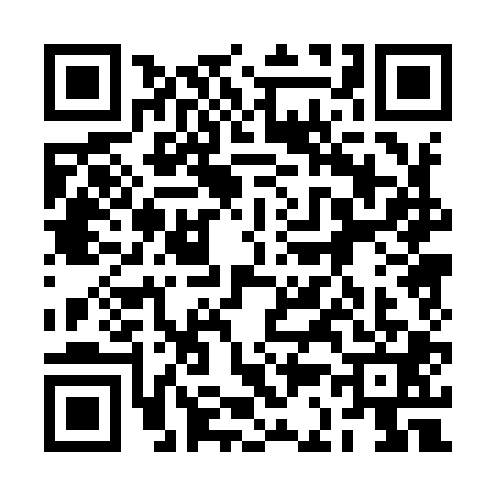 QR code for 2C09012