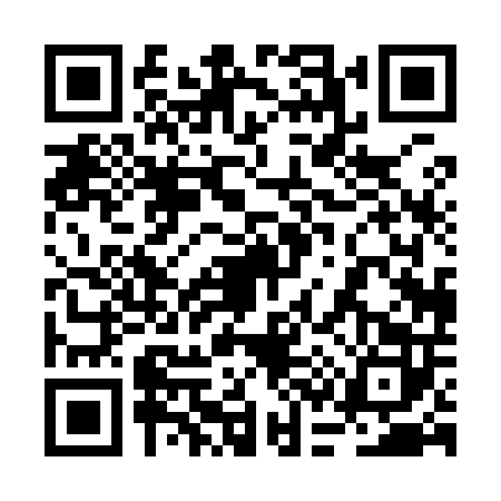 QR code for 2C09023