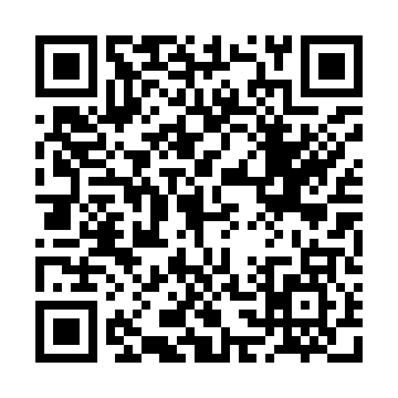 QR code for 2C09076