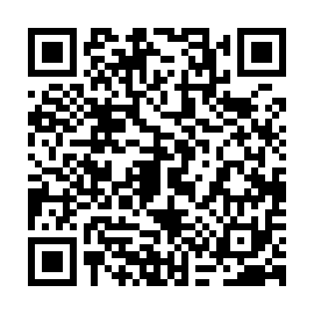 QR code for 2C0911O
