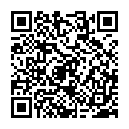 QR code for 2C0912V