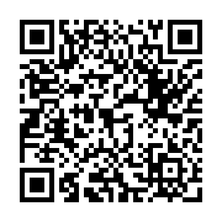 QR code for 2C0913J