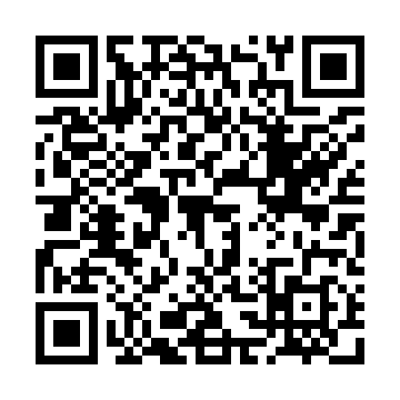 QR code for 2C09183