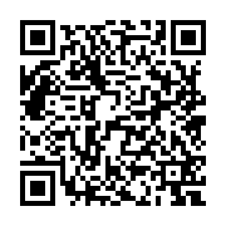 QR code for 2C0922J