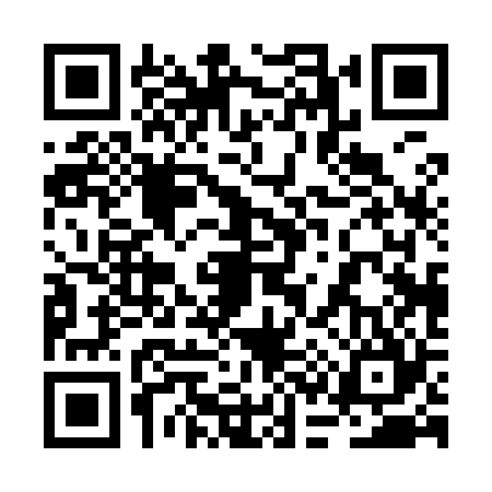QR code for 2C0924R