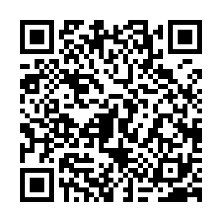 QR code for 2C09312