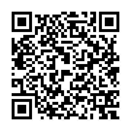 QR code for 2C09342