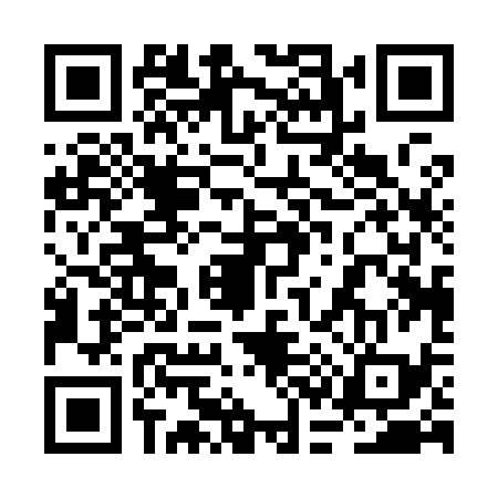 QR code for 2C0939P