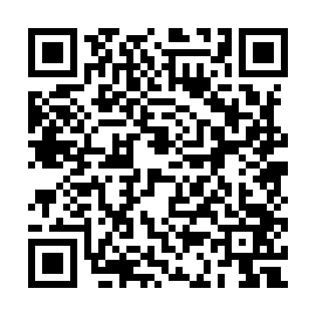 QR code for 2C09433