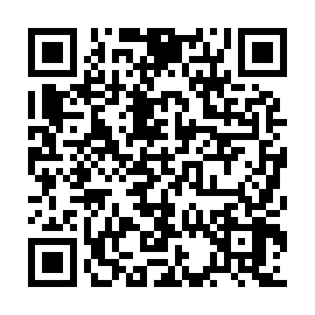 QR code for 2C0948Q