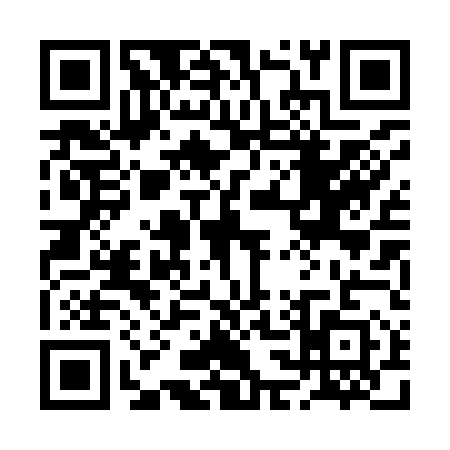 QR code for 2C09517