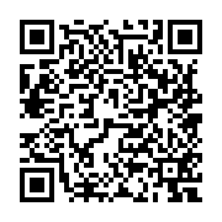 QR code for 2C0951V