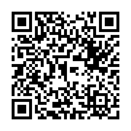 QR code for 2C0952J