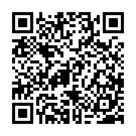 QR code for 2C0955L