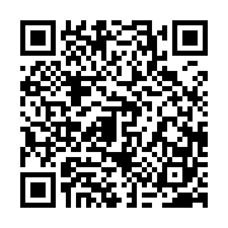 QR code for 2C09622