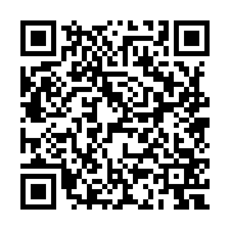 QR code for 2C09632